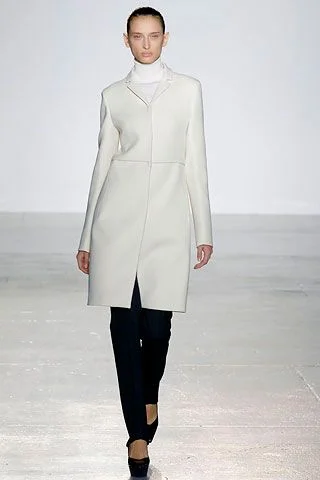 Look 28